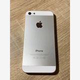 1911 iPhone 5 16GB ����С� ������ʡڥ͡�