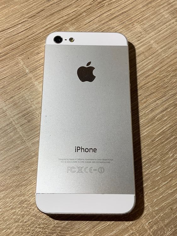 1911 iPhone 5 16GB ����С� ������ʡڥ͡�