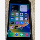 2634 iPhone 8 Plus 256GB ���ڡ������쥤 SIM���å��ʤ��ڥ͡�