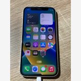 1929 iPhone 12 mini 128GB ホワイト SIMフリー 動作確認済み