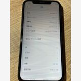 2022 iPhone 12 128GB SIM�ե꡼ �������