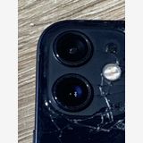 1972 iPhone 12 mini 64GB �֥�å� SIM���å�̤��ǧ ������ʡڥ͡�