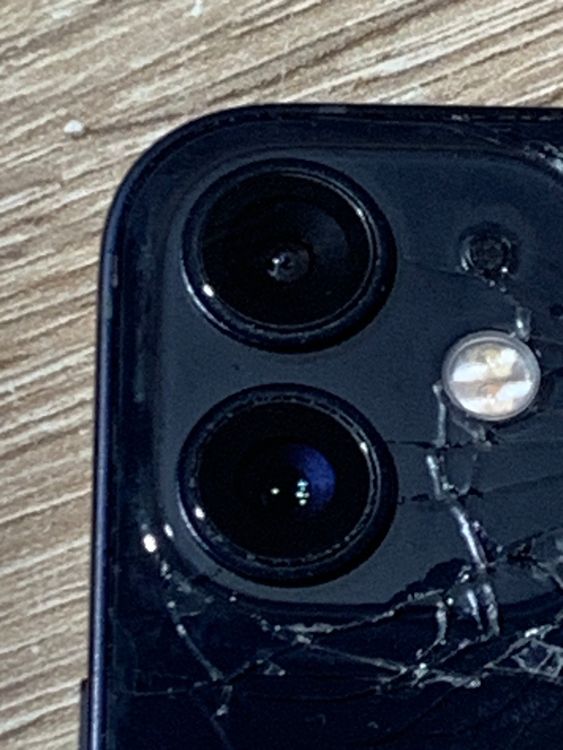 1972 iPhone 12 mini 64GB �֥�å� SIM���å�̤��ǧ ������ʡڥ͡�
