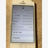 1911 iPhone 5 16GB ����С� ������ʡڥ͡�