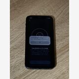 2022 iPhone 12 128GB SIM�ե꡼ �������