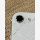 2133 iPhone SE ��2���� 64GB �ۥ磻�� ������� SIM���å�����ڥ͡�