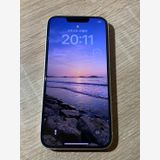 1071 iPhone 13 128GB �������饤�� ���������