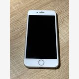 2648 iPhone 7 32GB ����С� ������� SIM���å��ʤ��ڥ͡�