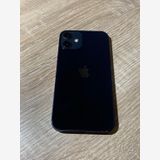 2418 iPhone 12 mini 64GB �֥�å� SIM���å��ʤ��ڥ͡�
