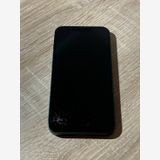 1714 iPhone 13 256GB ���꡼�� SIM���å�̤��ǧ ������ʡڥ͡�