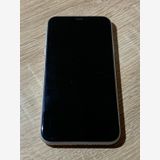 1912 iPhone XR 64GB �ۥ磻�� SIM���å�̤��ǧ ������ʡڥ͡�