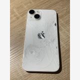 2934 ������� iPhone 14 �ۥ磻�� �������� �Ÿ����餺 ���ʼ��ڥ͡�