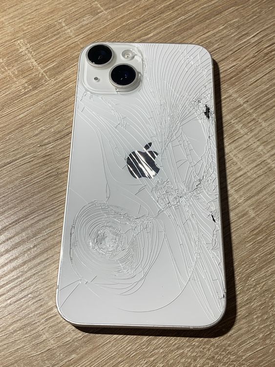 2934 ������� iPhone 14 �ۥ磻�� �������� �Ÿ����餺 ���ʼ��ڥ͡�