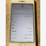 1911 iPhone 5 16GB ����С� ������ʡڥ͡�