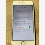 2648 iPhone 7 32GB ����С� ������� SIM���å��ʤ��ڥ͡�
