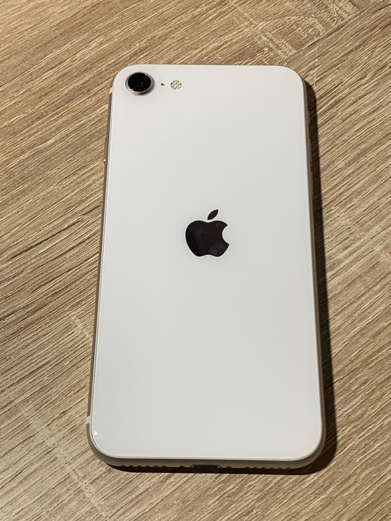 2620 iPhone SE ��3���� 64GB �������饤�� ������� SIM���å�̤��ǧ�ڥ͡�