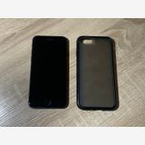 2406 iPhone SE ��3���� 256GB �֥�å� SIM�ե꡼ ư���ǧ�Ѥ�