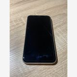 1998 iPhone 11 64GB �ۥ磻�� SIM�ե꡼ �������