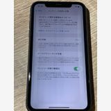 1999 iPhone 11 64GB �֥�å� SIM�ե꡼ �������