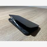 2470 iPhone 12 mini 128GB �֥�å� �������