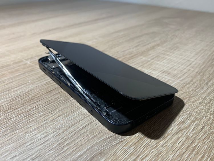 2470 iPhone 12 mini 128GB �֥�å� �������