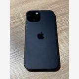 3069 iPhone 15 �֥�å�����¸���̤�̤��ǧ�� ������ʡڥ͡�
