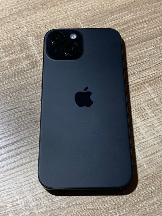 3069 iPhone 15 �֥�å�����¸���̤�̤��ǧ�� ������ʡڥ͡�