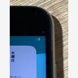 2720 iPhone SE ��2���� 64GB �ۥ磻�� SIM���å��ʤ� ư���ǧ�Ѥߡڥ͡�