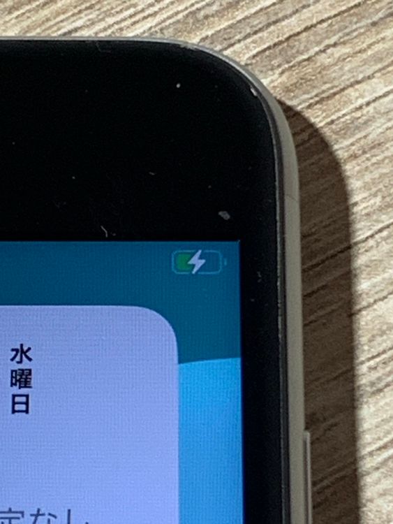 2720 iPhone SE ��2���� 64GB �ۥ磻�� SIM���å��ʤ� ư���ǧ�Ѥߡڥ͡�