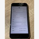 2328 iPhone SE ��2���� 128GB �������饤�� SIM�ե꡼ �������