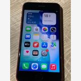 2690 iPhone SE ��3���� 64GB ��å� SIM���å��ʤ��ڥ͡�