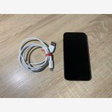 2418 iPhone 12 mini 64GB �֥�å� SIM���å��ʤ��ڥ͡�