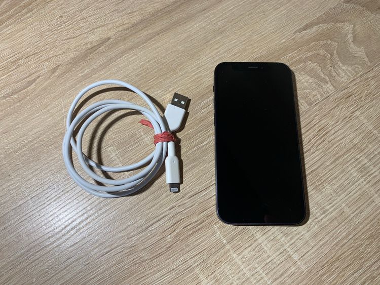 2418 iPhone 12 mini 64GB �֥�å� SIM���å��ʤ��ڥ͡�
