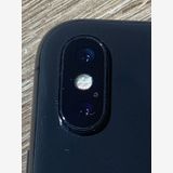 3300 iPhone X �֥�å� 64GB ������ʡڥ͡�