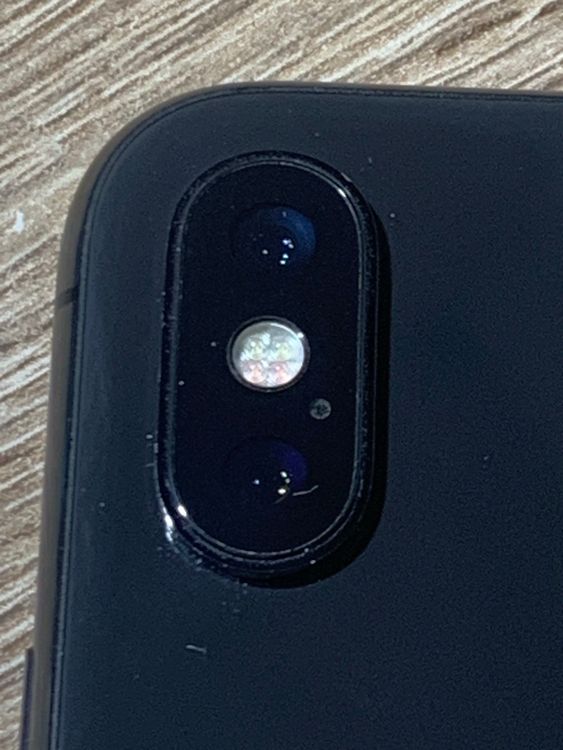 3300 iPhone X �֥�å� 64GB ������ʡڥ͡�