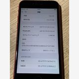 2506 iPhone SE ��2���� 128GB (PRODUCT)RED SIM�ե꡼