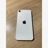 2328 iPhone SE ��2���� 128GB �������饤�� SIM�ե꡼ �������