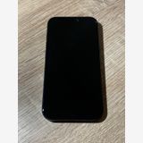 3069 iPhone 15 �֥�å�����¸���̤�̤��ǧ�� ������ʡڥ͡�