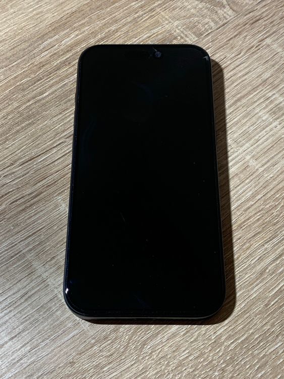 3069 iPhone 15 �֥�å�����¸���̤�̤��ǧ�� ������ʡڥ͡�