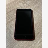 2506 iPhone SE ��2���� 128GB (PRODUCT)RED SIM�ե꡼
