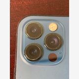3329 iPhone 12 Pro �֥롼����¸���̤�̤��ǧ�� �������
