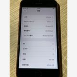 2690 iPhone SE ��3���� 64GB ��å� SIM���å��ʤ��ڥ͡�
