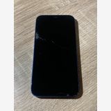 3175 iPhone 12 128GB �֥롼 �������