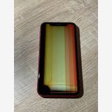 1718 iPhone 11 ��å� �������