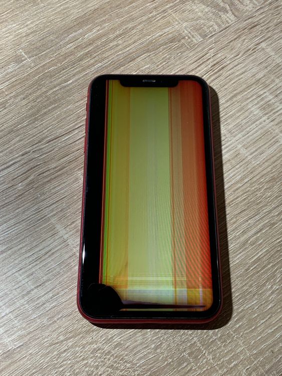 1718 iPhone 11 ��å� �������