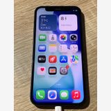 2418 iPhone 12 mini 64GB �֥�å� SIM���å��ʤ��ڥ͡�
