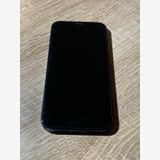 2022 iPhone 12 128GB SIM�ե꡼ �������