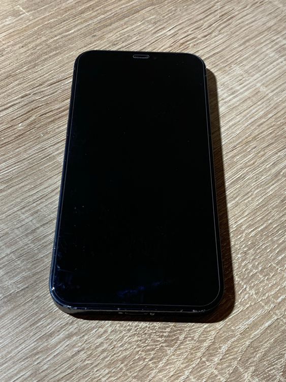 2022 iPhone 12 128GB SIM�ե꡼ �������