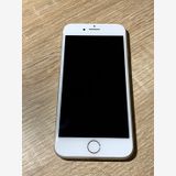 2642 iPhone 8 �ۥ磻�� ����̤��ǧ SIM���å�̤��ǧ�ڥ͡�