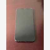 3329 iPhone 12 Pro �֥롼����¸���̤�̤��ǧ�� �������